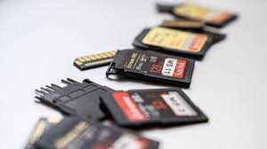 Looking for a good deal on memory card of sandisk? Opinion Why I M Never Buying Another Sandisk Sd Memory Card