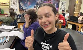 The Current View: Summerfest