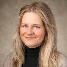 Access of West Michigan