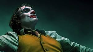 We did not find results for: Actor Joaquin Phoenix In The Movie Joker 2019 Desktop Wallpapers 1920x1080