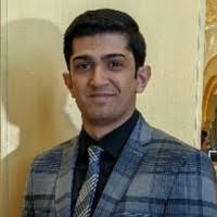 50+ "Ameer Qureshi" profiles