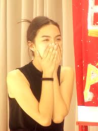 Kenneth Cat Daddy Pogson and Tres Shannon