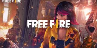 Free fire stylish name 2021. Free Fire Nicknames Top 25 Cool Names Ideas For The Garena Free Fire