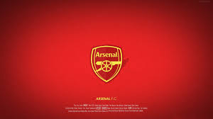 Every image can be downloaded in nearly every resolution to ensure it will work with your device. Arsenal Fc Wallpaper