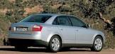 Audi-A4-(2001)