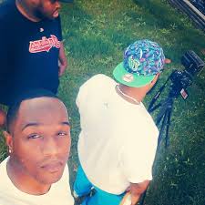 Chocolate Pomegranate ❤️