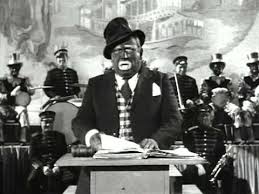 Black And White Minstrel Show Youtube This Clip Is An Example Of Black Face Minstrelsy And The Stereotypical Vision Of Blacks And Black Politician Minstrel Show Minstrel Political Speeches