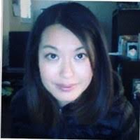 50+ "Angela Ahn" profiles