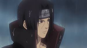 The wizard of oz wizard of oz gif. Steam Community Itachi Gif