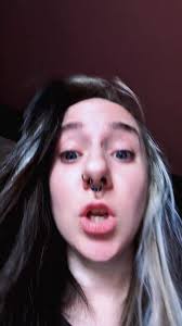 Hunting The Hunter by Raven Knight