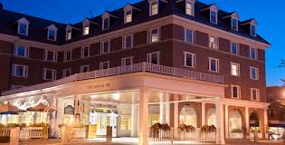 305 wilson avenue , hanover, pennsylvania 17331. Hanover Inn Dartmouth Nh Historic Hotels Of America
