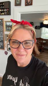 Victory Pie Company created an event.