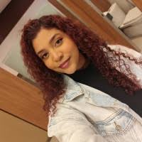 1000+ "Cassandra Marques" profiles