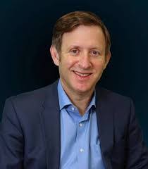 Jason Massengile's Instagram, Twitter & Facebook