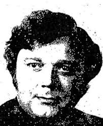 Archdiocese of San Antonio TX