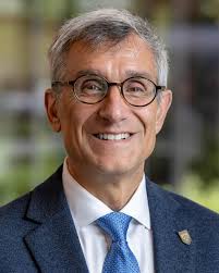 Dartmouth Engineering