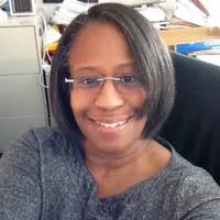 Caroline Borders Email & Phone Number