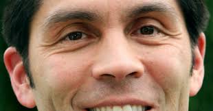 Gov. Mark Dayton appoints two to state's Court of Appeals