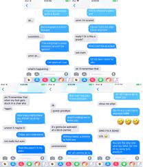 Funny lyric pranks on friend. View 21 Song Lyric Prank Ideas For Crush