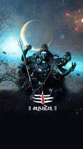 Shiv wallpaper is one of the best application, which has contains such a attractive collection of hd mahadev image. 923 Jai Mahakal Images Hd Pic Photos For Baba Mahakal Wallpaper