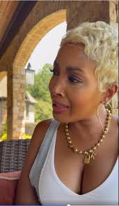 Amber and Anthony's relationship discussion