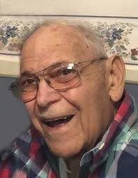 Markwood Funeral Home