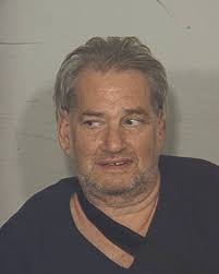 Police: Robbery suspect apologized, said he needed money