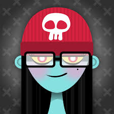 Designevo free game logo maker helps make competitive, awesome gaming logos effortlessly! Xbox One Gamerpic Contest Winner Xbox One Xbox Xbox One Console