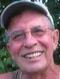 Obituary information for Francis Wayne Robare