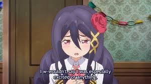 Watashi Nouryoku Wa Heikinchi De Tte Itta Yo Ne Watashi Nouryoku Wa Heikinchi De Tte Itta Yo Ne Marcela Watashinouryokuwaheikinchidetteittayone Marcela Anime Anime Cosplay Costumes Character