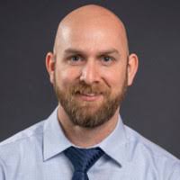 Joseph Nuttall Email & Phone Number