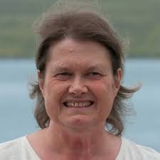 Shetland Islands Council local election: The 6 candidates in Shetland West