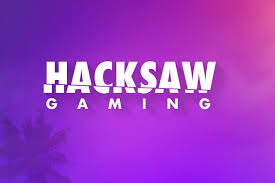 Get a 5 Scatter On Any Hacksaw Slot