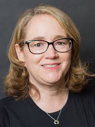 Anne Layman's Instagram, Twitter & Facebook