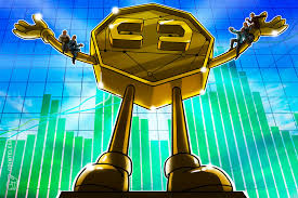 Loopring with the ticker lrc is a decentralised token created on the ethereum blockchain. Band Loopring Lrc And Cream Secure A Slice Of Defi With New Partnerships