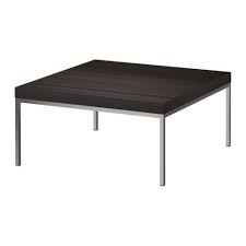 Ikea Us Furniture And Home Furnishings Coffee Table Coffee Table Inspiration Ikea Coffee Table