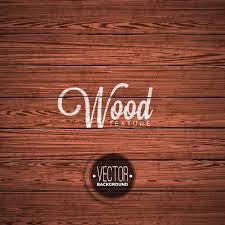 Wood floors wood texture wood wooden background wall flooring design wooden desk table timber boards. Graphic 165 Wood 03vector Wood Texture Background Design Natural Dark Vintage Wooden Illustration 357832 Vector Art At Vecteezy