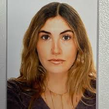 After more than 3 amazing years working at Salesforce, I'm super excited…