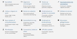 Keer terug naar het nieuwsoverzicht: 2