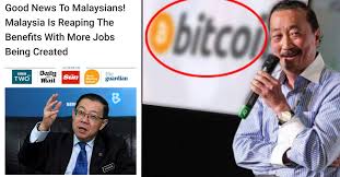 You can get your first bitcoin today with sofort uberweisung or bank wire, or virtex is an online currency trading platform that allows you to trade usd, eur, nzd, aud, gbp and cny with btc and ltc. 7 Famous Malaysians Who Are Apparently Now Selling Bitcoin Lol