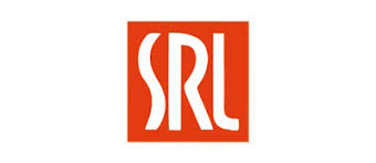 SRL Chemical Supplier & Distributor in India - Lab Chemicals