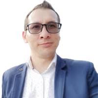 100+ "Cesar Reina" profiles