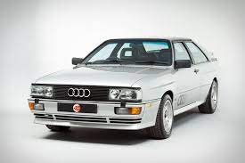 Audi Rr Quattro 20v Audi Cars Audi Quattro Audi