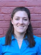 Office of Sustainability