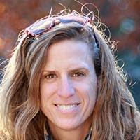 Caroline Gottschalk's Instagram, Twitter & Facebook