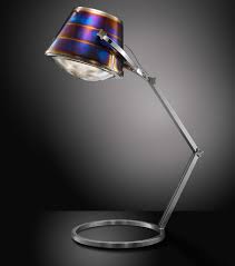 Is there a light fixture you want changed out in your house? 16 Upcycled Lighting Designs Made From Repurposed Objects Upcyclist