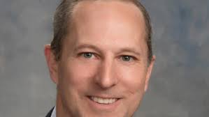 Ashly saves space at Liberty High School