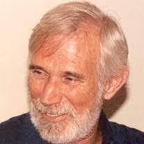 Cecile Wyatt's Instagram, Twitter & Facebook