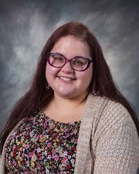 Deborah Witte's Instagram, Twitter & Facebook