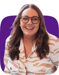 Strategy Bootcamp: Uncovering your strategy's blind spots